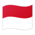timnas indonesia u 19 Yang kedua adalah kondisi lapangan